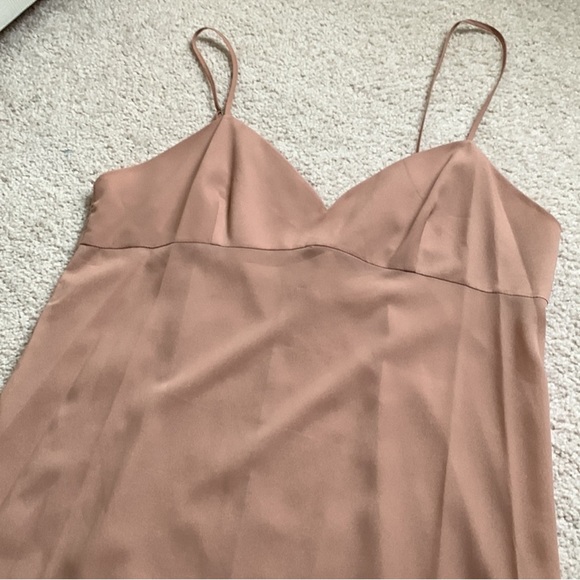 ZIMMERMANN Floral Dress - Picture 11 of 13